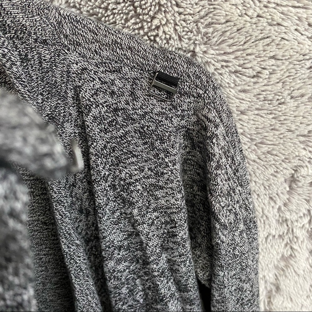 Express Cardigan - Picture 5 of 5